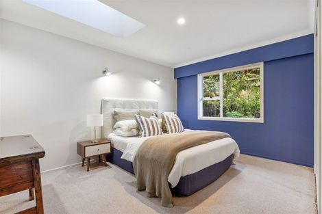 Photo of property in 17 Durness Place, Red Beach, 0932