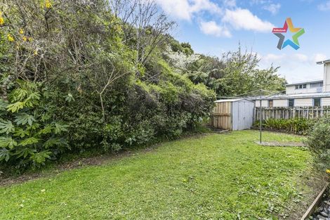 Photo of property in 9 Ranelagh Terrace, Karori, Wellington, 6012