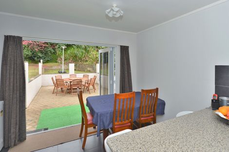 Photo of property in 27 Millers Lane, Tikipunga, Whangarei, 0112