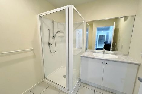 Photo of property in 43c Purchas Street, St Albans, Christchurch, 8014