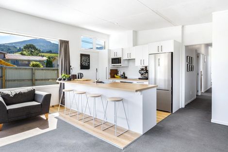 Photo of property in 10 Hall Road, Sawyers Bay, Port Chalmers, 9023