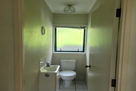 Photo of property in 84 Gowing Drive, Meadowbank, Auckland, 1072