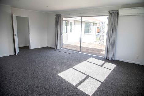 Photo of property in 70 Cobra Street, Halswell, Christchurch, 8025