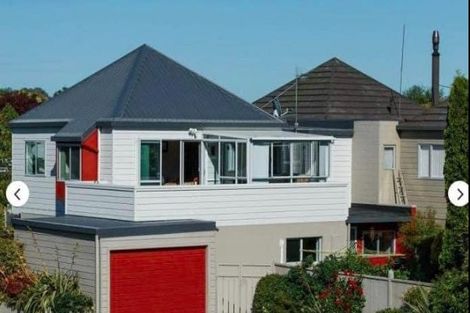 Photo of property in 95 Wikiriwhi Crescent, Awapuni, Palmerston North, 4412