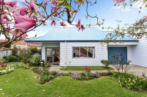 Photo of property in 13 Olwyn Green, Dinsdale, Hamilton, 3204