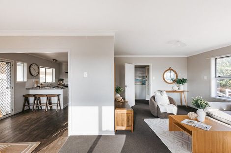 Photo of property in 9 Maitland Street, Greerton, Tauranga, 3112
