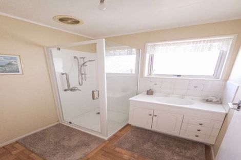 Photo of property in 37 Baxter Street, Grasmere, Invercargill, 9810