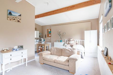 Photo of property in 50 Abel Tasman Drive, Takaka, 7110