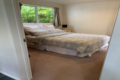 Photo of property in 6 Ngaio Place, Lansdowne, Masterton, 5810