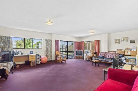 Photo of property in 56 Lydbrook Place, Otumoetai, Tauranga, 3110