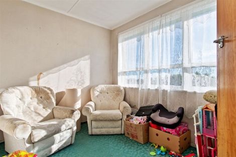 Photo of property in 27 Carmichael Road, Bethlehem, Tauranga, 3110