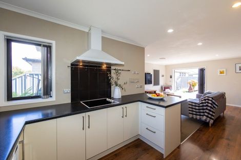 Photo of property in 64 Squire Drive, Awatoto, Napier, 4110