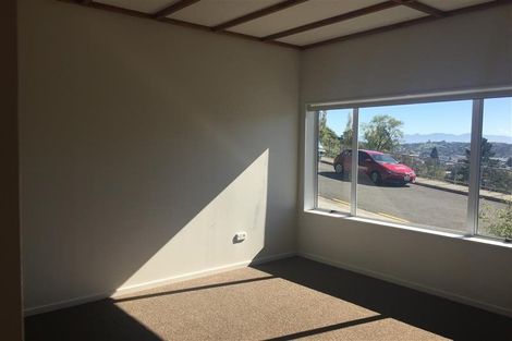 Photo of property in 116 Cleveland Terrace, Maitai, Nelson, 7010