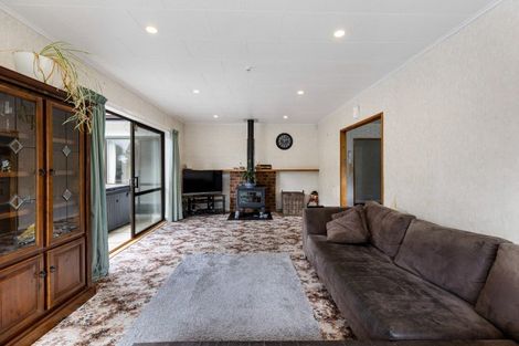 Photo of property in 55 Kells Lane, Lichfield, Putaruru, 3482