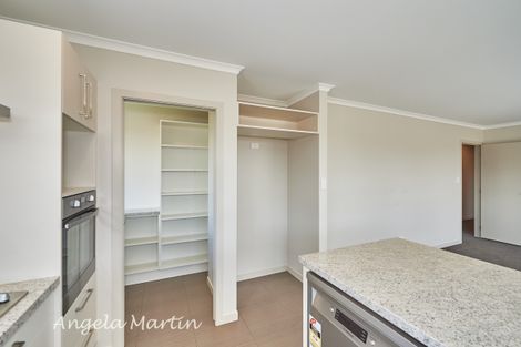 Photo of property in 80 Pascal Street, Palmerston North, 4410