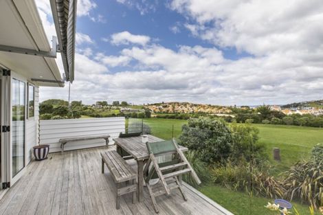 Photo of property in 286 Alec Craig Way, Gulf Harbour, Whangaparaoa, 0930