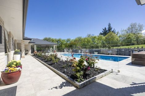 Photo of property in 35 Terry Smyth Drive, Kumeu, 0892