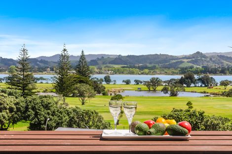 Photo of property in 22 Caroline Heights, Omaha, Warkworth, 0986