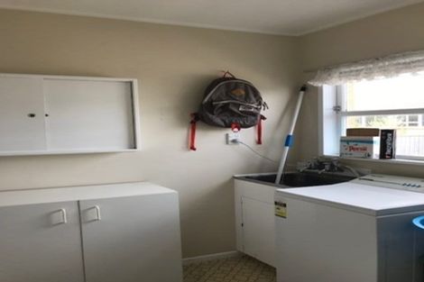 Photo of property in 62a Park Road, Miramar, Wellington, 6022