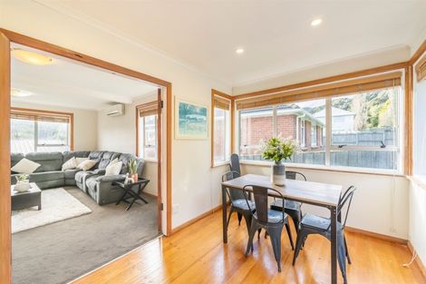 Photo of property in 226 Waddington Drive, Naenae, Lower Hutt, 5011