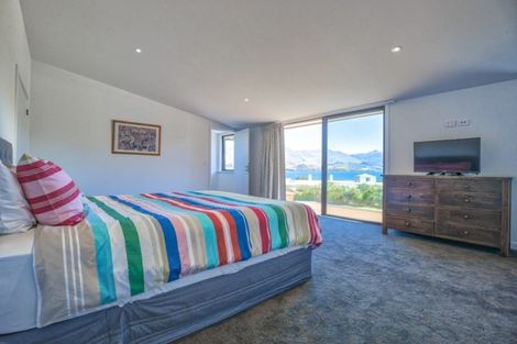 Photo of property in 314 Beacon Point Road, Wanaka, 9305