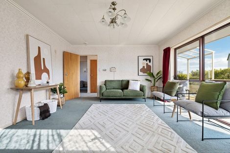 Photo of property in 41a Carnarvon Street, Belleknowes, Dunedin, 9011