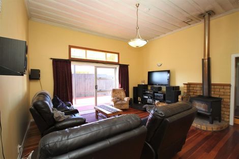 Photo of property in 26 Consols Street, Waihi, 3610