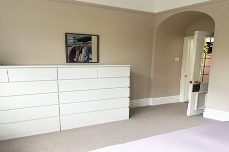 Photo of property in 172 Aro Street, Aro Valley, Wellington, 6021