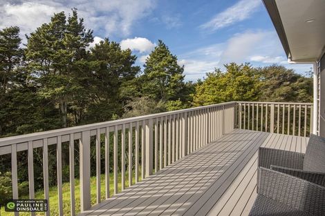 Photo of property in 10 Lilicoe Lane, Kensington, Whangarei, 0112