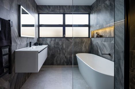 Photo of property in 102 Pioneer Drive, Te Awamutu, 3800