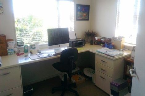 Photo of property in 82b Charles Street, Westshore, Napier, 4110