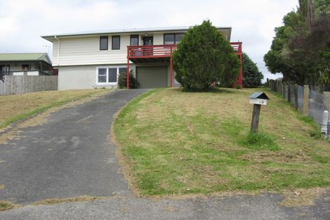 Photo of property in 20 Kelgary Place, Wellsford, 0900