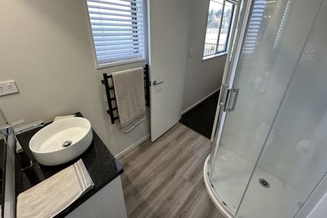 Photo of property in 36 Plover Avenue, Amberley, 7410