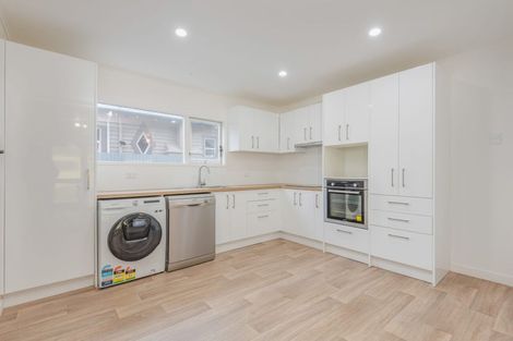 Photo of property in 1/135 Cook Street, West End, Palmerston North, 4410