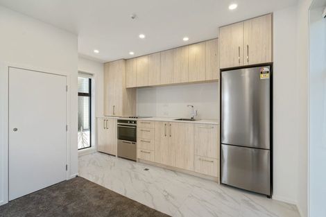 Photo of property in 29 Gibbs Drive, Woodend, 7610