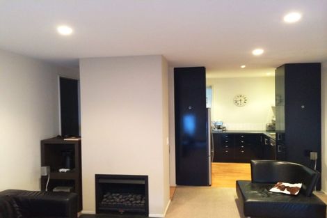 Photo of property in 5/22 Stoneyhurst Street, St Albans, Christchurch, 8014