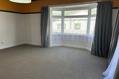 Photo of property in 12 Nikau Road, Otahuhu, Auckland, 1062