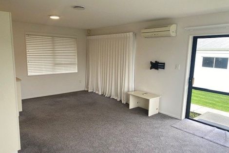 Photo of property in 2/2 Ketton Place, St Albans, Christchurch, 8052