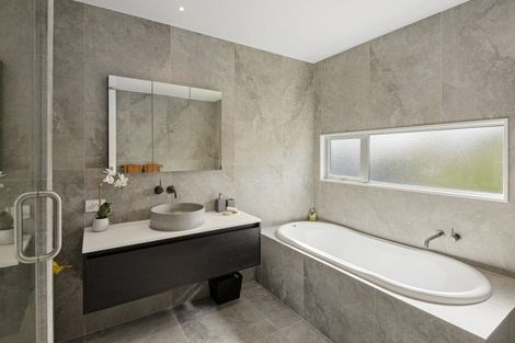 Photo of property in 29 Idris Road, Fendalton, Christchurch, 8052