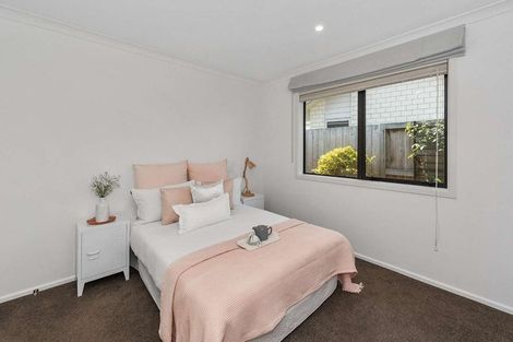 Photo of property in 5 Michael Terrence Place, Flagstaff, Hamilton, 3210