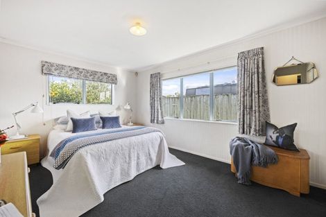 Photo of property in 64 O'connor Drive, Pukekohe, 2120