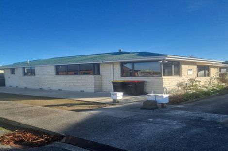 Photo of property in 5a Grant Street, Gore, 9710