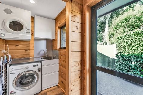 Photo of property in 9 De Renzie Place, Kirwee, Darfield, 7571