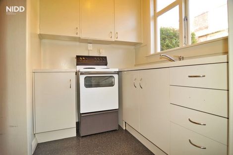 Photo of property in 23 Hope Street, Dunedin Central, Dunedin, 9016