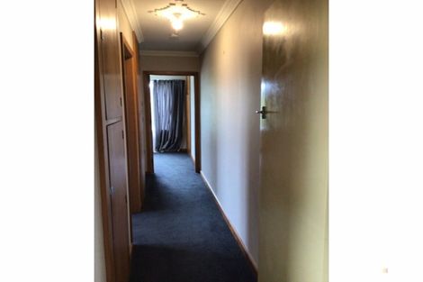 Photo of property in 40 High Street, Waimate, 7924