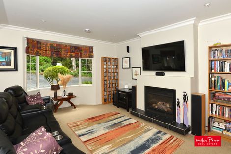 Photo of property in 254a Ngunguru Road, Glenbervie, Whangarei, 0173