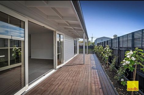 Photo of property in 436 Madras Street, St Albans, Christchurch, 8014