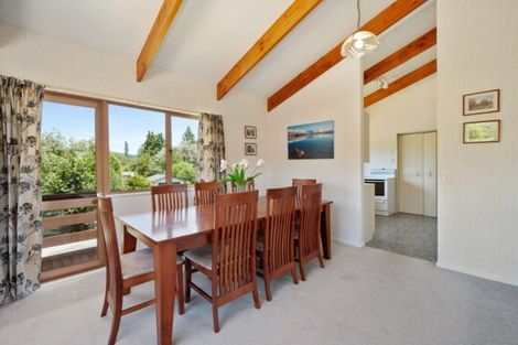 Photo of property in 7 Gibbs Place, Kinloch, Taupo, 3377