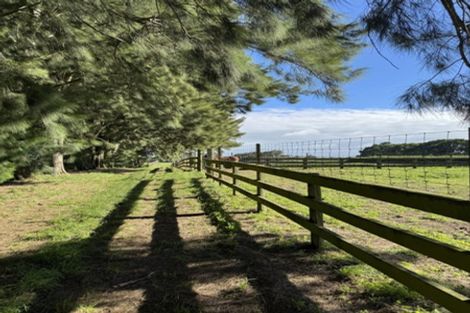 Photo of property in 337 Kiwitahi Railway Road, Morrinsville, 3371