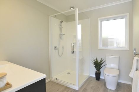 Photo of property in 409 High Street South, Carterton, 5713